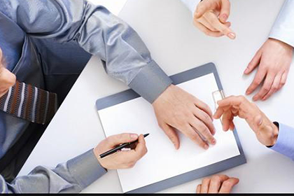 如何搜集欠款人个人信息