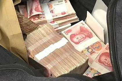 信用卡逾期半年如何应对？